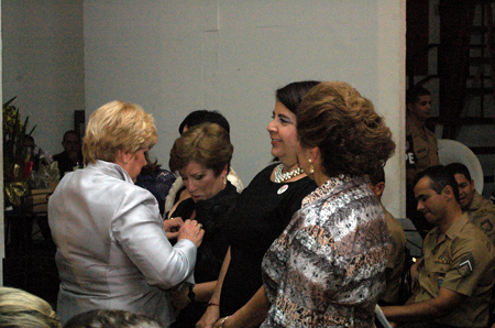 Foto: DSC_5325.jpg
Criada em : 24/08/2020 20:04:03
Peso : 107380 bytes
Dimensão : 450 X 298 pixel
Cores : 
Foto = 61